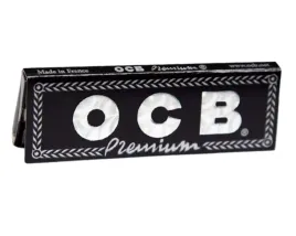 rolling-paper-ocb-premium-tasteless-50-pcs-pcs