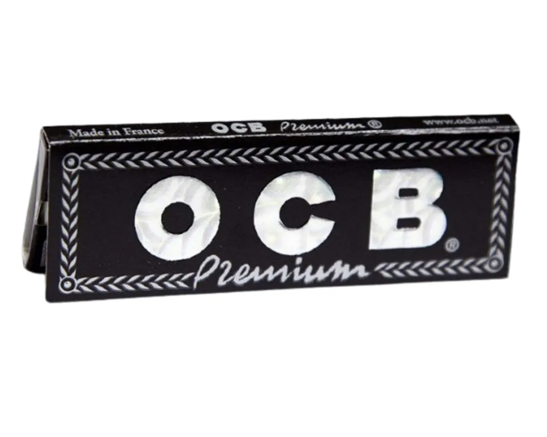 rolling-paper-ocb-premium-tasteless-50-pcs-pcs-stan-nowy