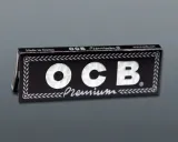 rolling-paper-ocb-premium-tasteless-50-pcs-pcs-stan-nowy