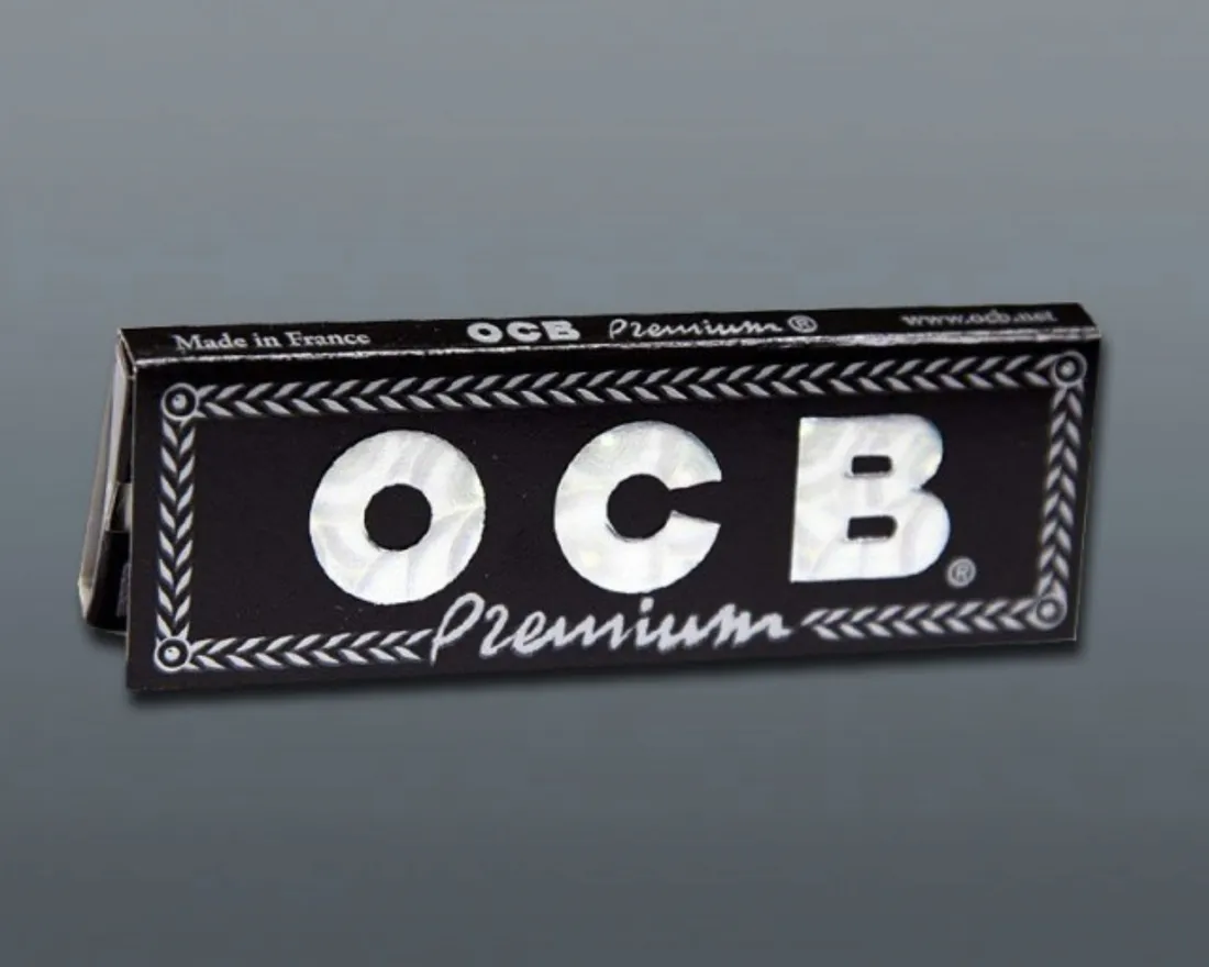 rolling-paper-ocb-premium-tasteless-50-pcs-pcs