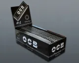 rolling-paper-ocb-premium-tasteless-50-pcs-pcs-smak-bezsmakowy