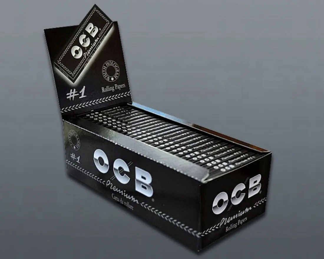 rolling-paper-ocb-premium-tasteless-50-pcs-pcs-stan-nowy