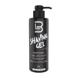 level3-zel-do-golenia-ice-500ml