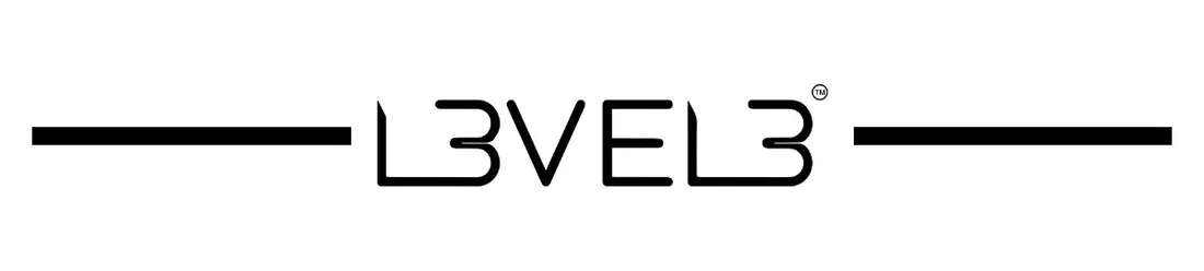 level3-zel-do-golenia-ice-500ml