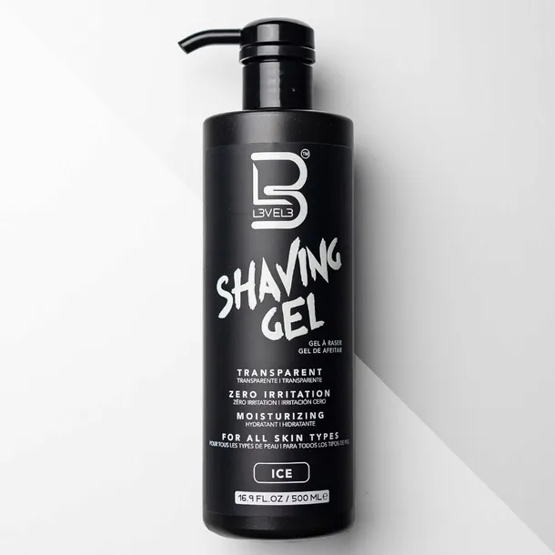 level3-zel-do-golenia-ice-500ml-marka-bez-marki