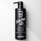 level3-zel-do-golenia-ice-500ml-marka-bez-marki