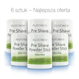 pielegnacja-twarzy-puder-do-golenia-do-wrazliwej-skory-blocmen-zestaw-3x