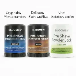 puder-do-golenia-blocmen-pre-shave-powder-skora-bez-podraznien-zestaw-3x
