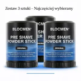 puder-do-golenia-blocmen-pre-shave-powder-skora-bez-podraznien-zestaw-3x