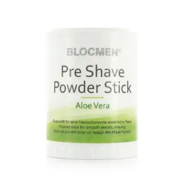maszynka-elektryczna-puder-do-golenia-aloe-vera-do-wrazliwej-skory-blocmen