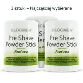 pielegnacja-twarzy-puder-do-golenia-do-wrazliwej-skory-blocmen-zestaw-3x