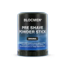 puder-do-golenia-blocmen-pre-shave-powder-stick-derma-skora-bez-podraznien