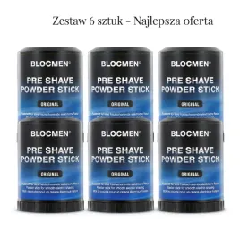 puder-do-golenia-blocmen-pre-shave-powder-skora-bez-podraznien-zestaw-6x