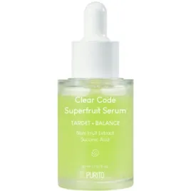purito-clear-code-superfruit-serum-noni-fruit