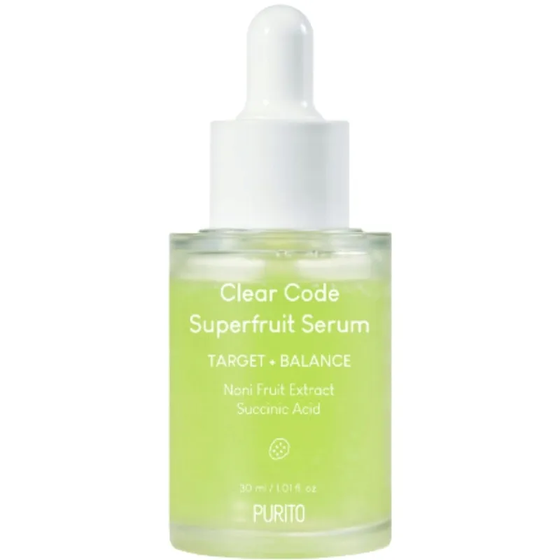 purito-clear-code-superfruit-serum-noni-fruit