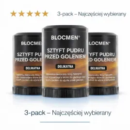 puder-do-golenia-blocmen-pre-shave-powder-skora-bez-podraznien-zestaw-3x