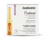 rejuvenating-serum-babaria-stan-nowy
