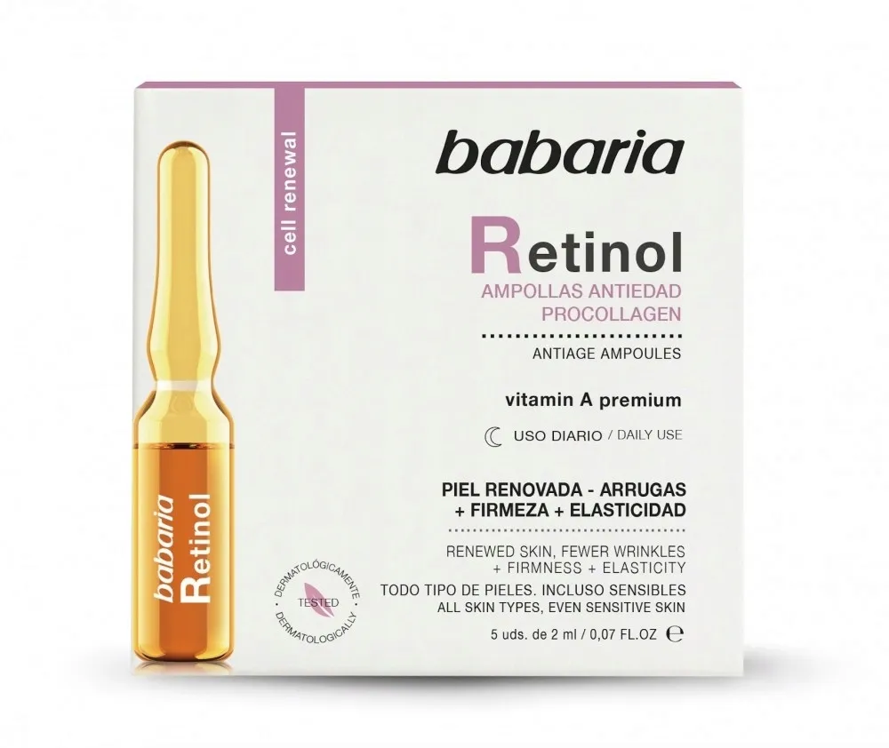 rejuvenating-serum-babaria