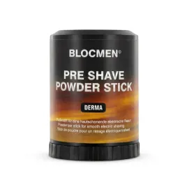 puder-do-maszynki-elektrycznej-golenia-blocmen-pre-shave-powder-stick-derma
