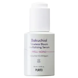 purito-bakuchiol-timeless-bloom-revitalizing-serum