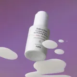 purito-bakuchiol-timeless-bloom-revitalizing-serum-stan-nowy