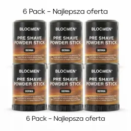 puder-do-golenia-blocmen-pre-shave-powder-skora-bez-podraznien-zestaw-6x