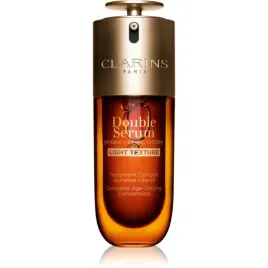 clarins-double-serum-light-texture-50-ml-serum