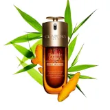 clarins-double-serum-light-texture-50-ml-serum-stan-nowy