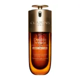 clarins-double-serum-light-texture-50-ml-serum-marka-clarins