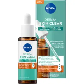 serum-nivea-derma-skin-clear-normalizujace-na-tradzik-30ml