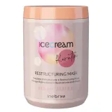 inebrya-keratin-reconstructive-hair-mask-1l