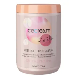 inebrya-keratin-reconstructive-hair-mask-1l