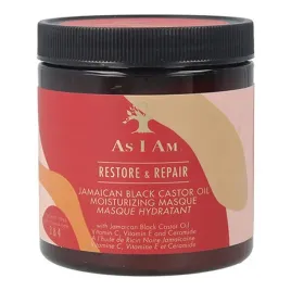 as-i-am-jamaican-black-castor-oil-236-ml-hair-mask