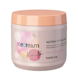 inebrya-keratin-keratin-hair-mask-500ml