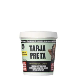 lola-cosmetics-regenerating-mask-tarja-preta