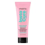matrix-instacure-build-a-bond-mask-250-ml