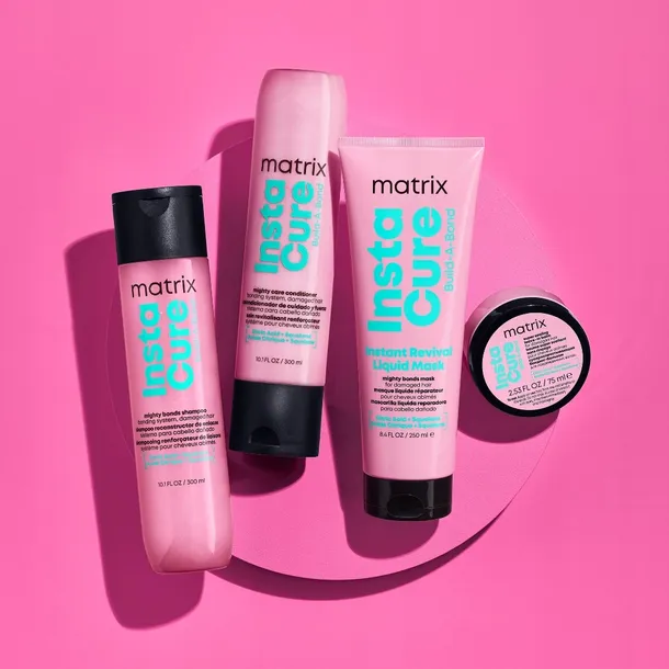 matrix-instacure-build-a-bond-mask-250-ml-marka-matrix