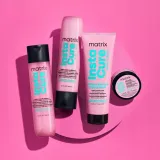 matrix-instacure-build-a-bond-mask-250-ml-marka-matrix
