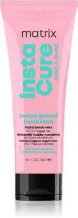 matrix-instacure-build-a-bond-mask-250-ml-kolor-wlosow-do-kazdego-koloru-wlosow