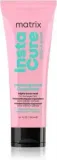 matrix-instacure-build-a-bond-mask-250-ml-kolor-wlosow-do-kazdego-koloru-wlosow