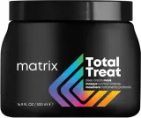 matrix-pro-back-bar-total-treat-mask-500-ml