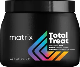 matrix-pro-back-bar-total-treat-mask-500-ml