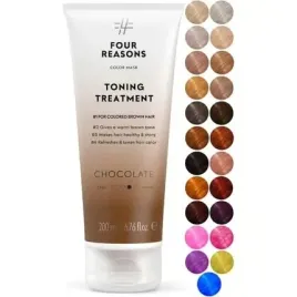 color-mask-chocolate-toning-treatment-color-depositing-conditioner