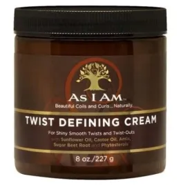 as-i-am-twist-defining-cream-women-237ml-hair-mask