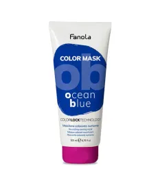 fanola-color-mask-ocean-blue-200ml