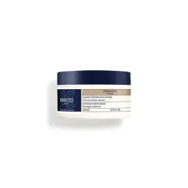 phyto-reparation-hair-mask-200ml