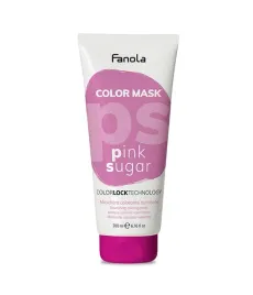 fanola-pink-sugar-maska-200-ml