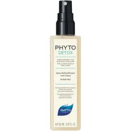 phyto-specific-hair-mask-women-150-ml