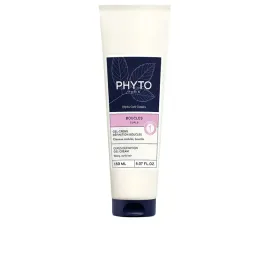 phyto-boucles-moisturizing-gel-cream-for-wavy-and-curly-hair