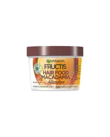 garnier-fructis-macadamia-hair-mask